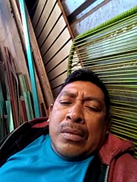 Emilis2347 online show from 28, 2, 2026