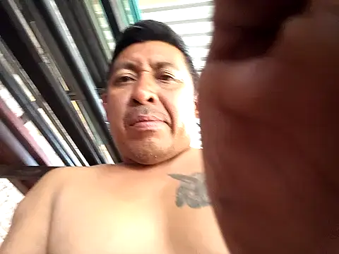 Emilis2347 online show from 22, 2, 2026