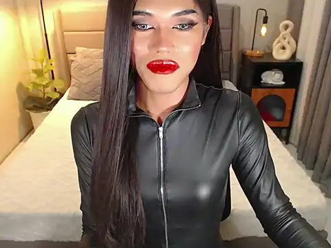 Snapshot of UnforgetableAnna chatting on 28, 3, 2026 UnforgetableAnna online show from 28, 3, 2026