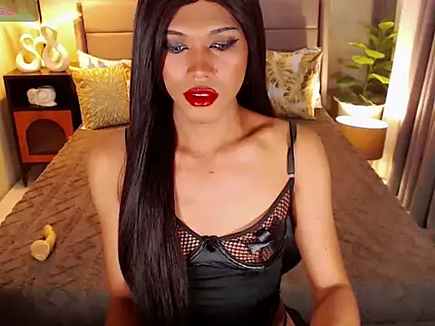 Snapshot of UnforgetableAnna chatting on 14, 3, 2026 UnforgetableAnna online show from 14, 3, 2026