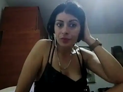 tefutbin3 online show from 21, 7, 2026