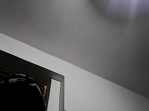 tefutbin3 online show from 24, 2, 2026