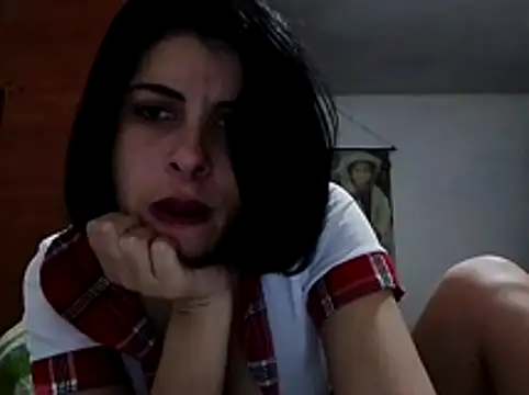 tefutbin3 online show from 27, 3, 2026