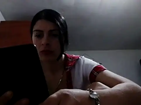 tefutbin3 online show from 8, 5, 2026