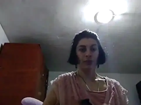 tefutbin3 online show from 28, 5, 2026
