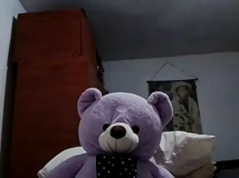 tefutbin3 online show from 18, 4, 2026