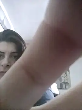 tefutbin3 online show from 22, 2, 2026