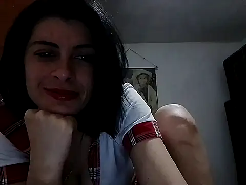 tefutbin3 online show from 26, 4, 2026
