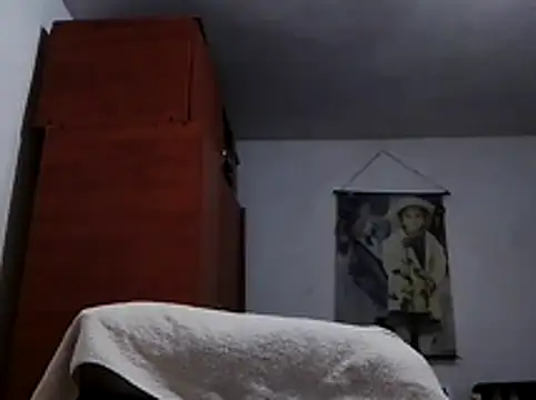 tefutbin3 online show from 17, 4, 2026