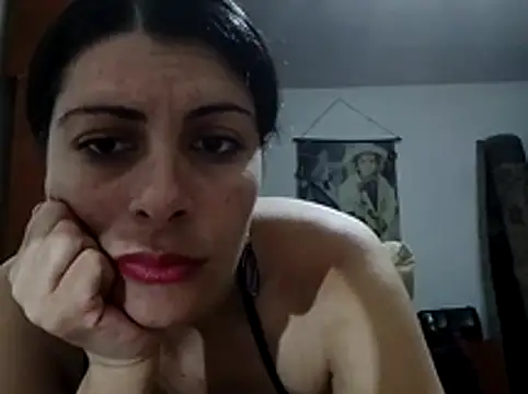 tefutbin3 online show from 15, 7, 2026
