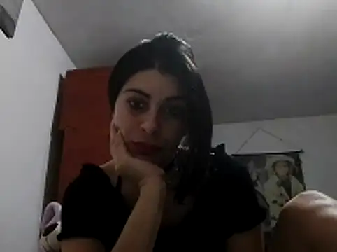 tefutbin3 online show from 28, 2, 2026