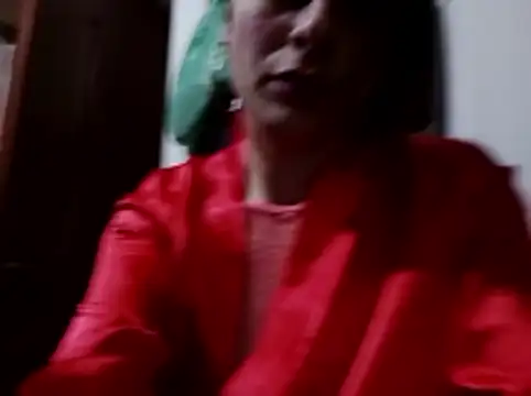 tefutbin3 online show from 6, 3, 2026