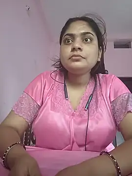 Aanushaka online show from 21, 5, 2026