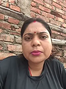 Aanushaka online show from 21, 6, 2026