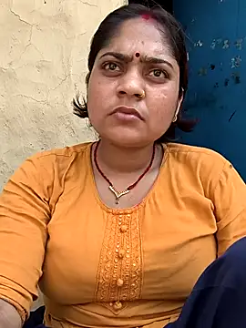 Aanushaka online show from 24, 4, 2026