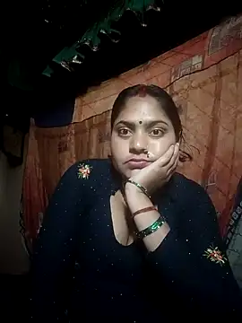 Aanushaka online show from 11, 3, 2026