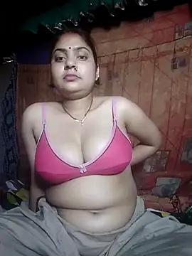 Aanushaka online show from 17, 3, 2026