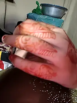 Aanushaka online show from 26, 3, 2026