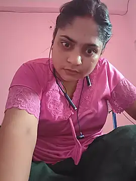 Aanushaka online show from 17, 5, 2026