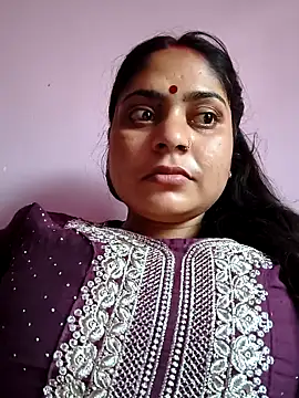 Aanushaka online show from 7, 5, 2026