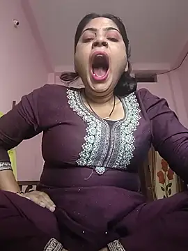 Aanushaka online show from 3, 6, 2026