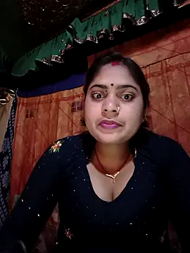 Aanushaka online show from 23, 3, 2026