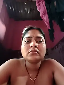 Aanushaka online show from 1, 4, 2026