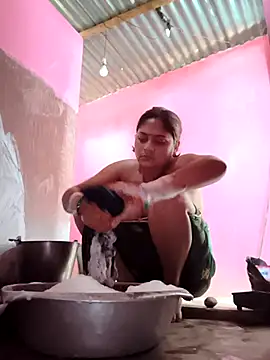 Aanushaka online show from 29, 3, 2026