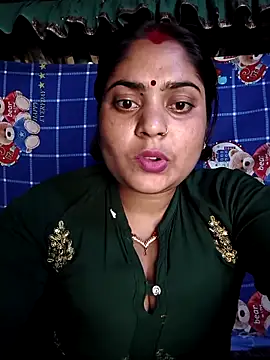Aanushaka online show from 23, 4, 2026
