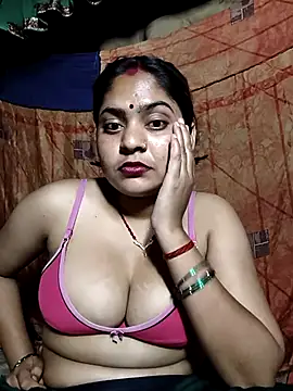 Aanushaka online show from 20, 3, 2026