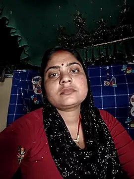 Aanushaka online show from 7, 4, 2026