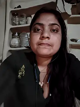 Aanushaka online show from 9, 4, 2026