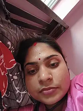 Aanushaka online show from 20, 5, 2026