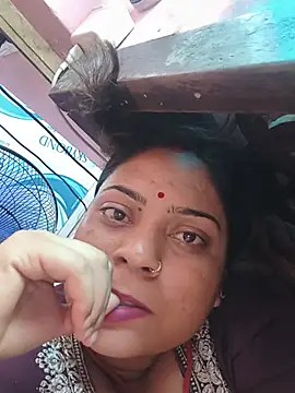 Aanushaka online show from 16, 6, 2026