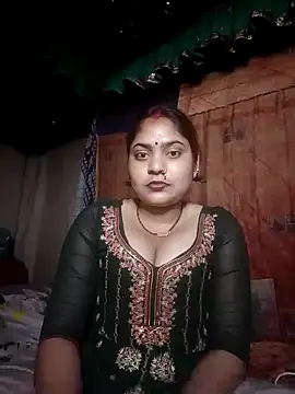 Aanushaka online show from 16, 3, 2026