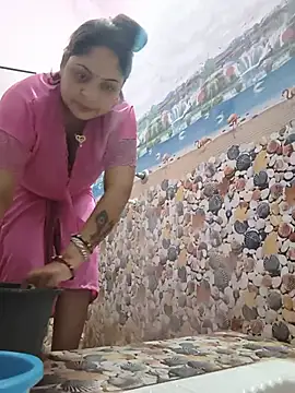 Aanushaka online show from 2, 6, 2026