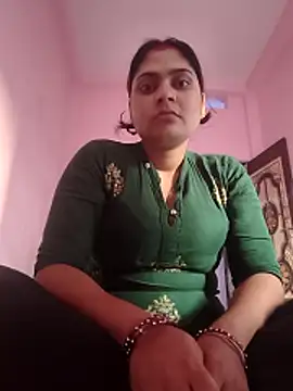 Aanushaka online show from 9, 5, 2026