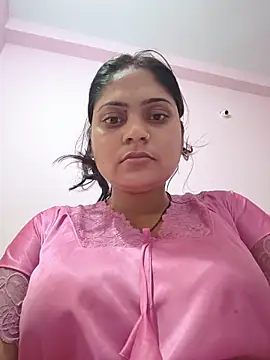 Aanushaka online show from 30, 5, 2026