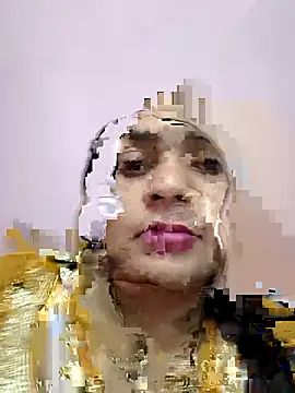Aanushaka online show from 8, 5, 2026