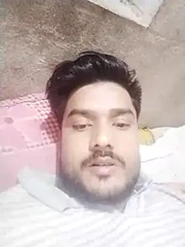 boyhot82 online show from 27, 4, 2026