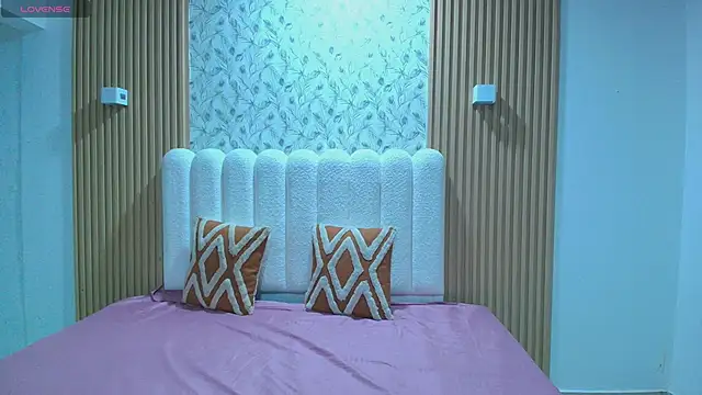 allyson nahid online show from 16, 4, 2026