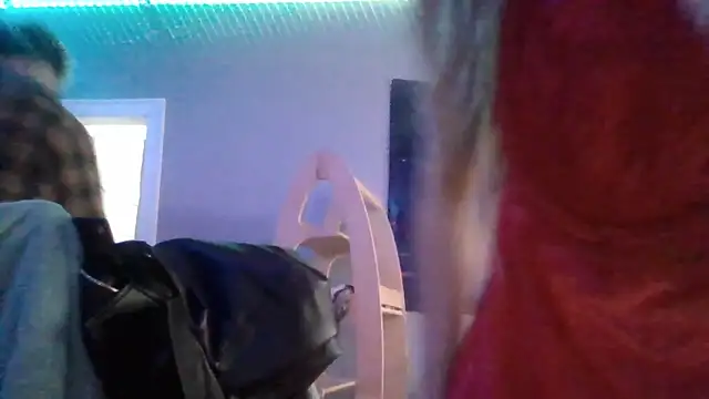 Jaszi3 online show from 3, 3, 2026