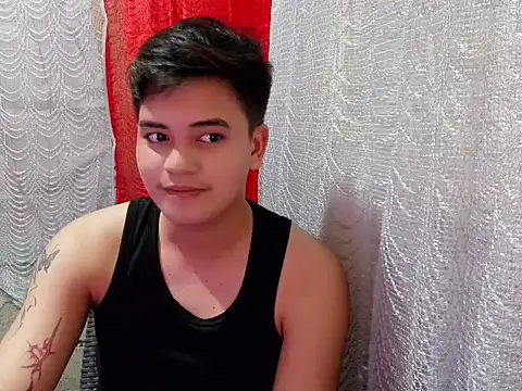 urbigcutienasio online show from 3, 4, 2026