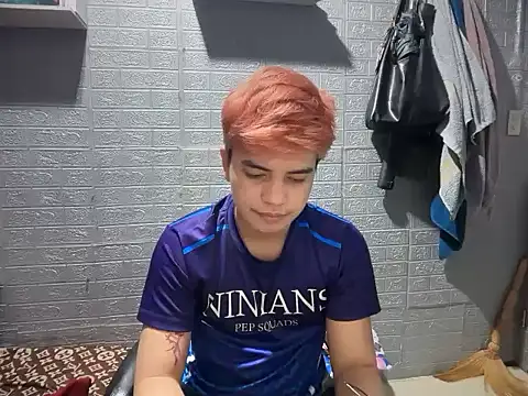urbigcutienasio online show from 26, 6, 2026