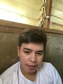 urbigcutienasio online show from 6, 4, 2026