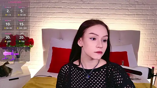 SatiraLux online show from 10, 4, 2026