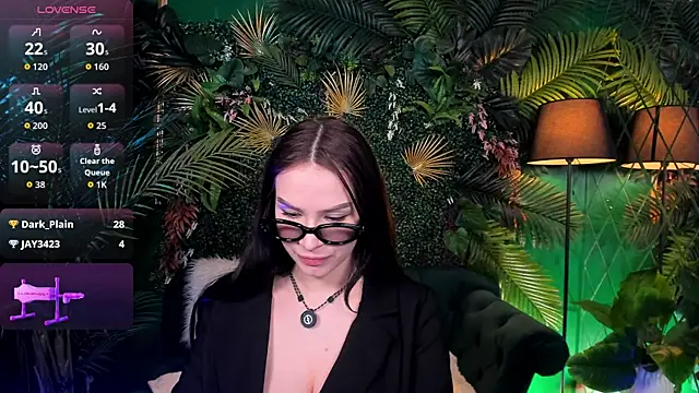 SatiraLux online show from 15, 4, 2026