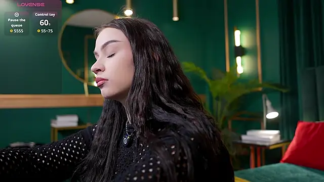 SatiraLux online show from 7, 4, 2026