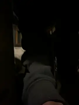 Snapshot of itsbussin80 chatting on 27, 3, 2026 itsbussin80 online show from 27, 3, 2026