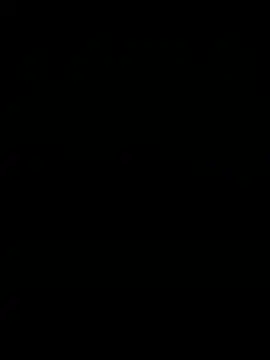 Snapshot of itsbussin80 chatting on 13, 3, 2026 itsbussin80 online show from 13, 3, 2026